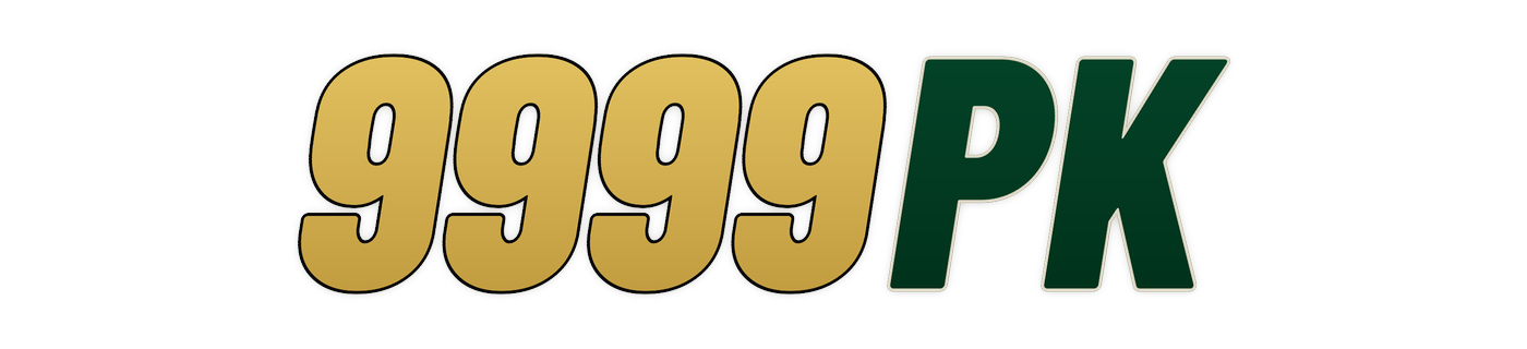 9999pk